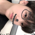 都呆呆