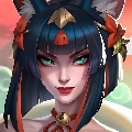 Yuumi0v0