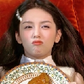 凌小烊ssr