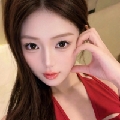 小米粒ty