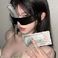 一碗o3o