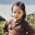 小裸裸丶丶丶