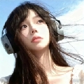 美妮妮妮子