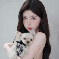 天才小奶糕
