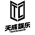 TC电竞网游1
