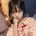 吃一口月亮ovo