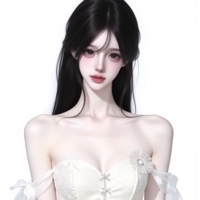 李灿西