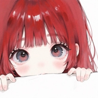 一小恩yo