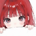 一小恩yo