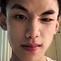 辣白菜bb