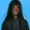 艾露蒂克