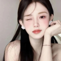 李清照CoCo