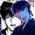 三角洲慕绾