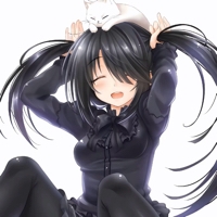 美刀Melody