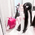 打小就叫童童
