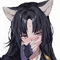 李琳郁