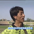 小屁孩hoho