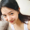 沐沐子i