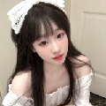 小仙瑞