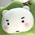 蛋挞挞ou