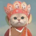 逍遥圆满
