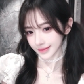 栗妹