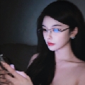 糯糯米ll