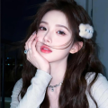 香香麻麻丫