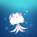 海兔子乖乖