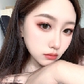 哆哆会唱歌