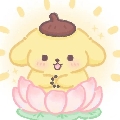 Li枝吱吱