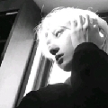 小yu硕