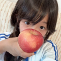 山宫牛niu斤花