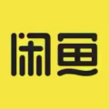 冷兔M