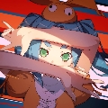 梦遇新流