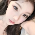 甜橙koi