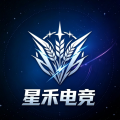 一只大阿轩
