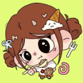 小左oi