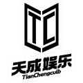 TC电竞网游2号