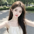 小透明baby