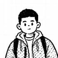Ary三十.
