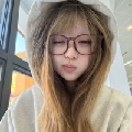 豆子Nora