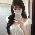 小松松松饼