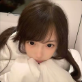 UU酱may