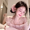 考拉-全麦御姐