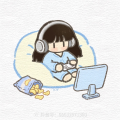 神说爱栀子