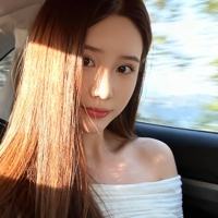 我是理理y