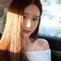 我是理理y