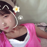别提lovE