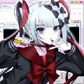 美刀Melody